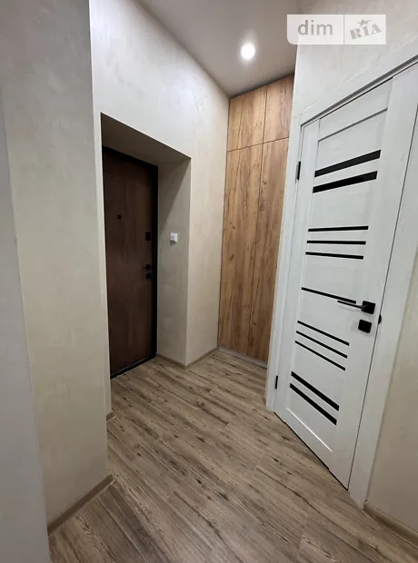 Квартира на вул. Олекси Повстенка, 32 в Дніпро, ID 215656, фото №4