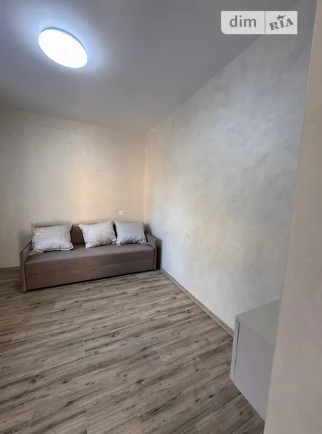 Квартира на вул. Олекси Повстенка, 32 в Дніпрі, ID 215656, фото №7