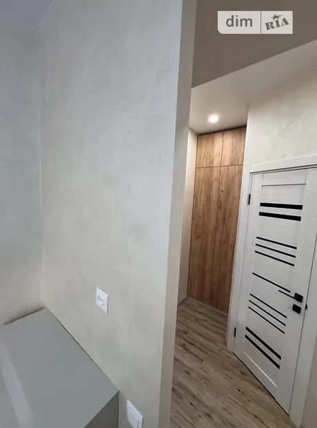Квартира на вул. Олекси Повстенка, 32 в Дніпрі, ID 215656, фото №9