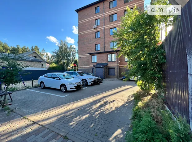 Квартира на вул. Лісова, 2П в Києві, ID 231335, фото №13