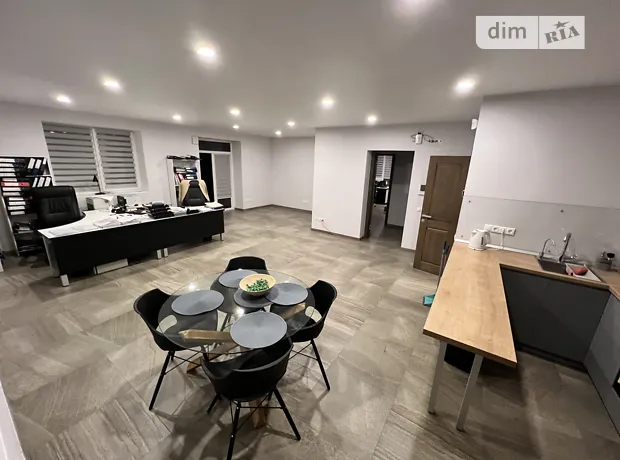 Квартира на вул. Лісова, 2П в Києві, ID 231335, фото №4