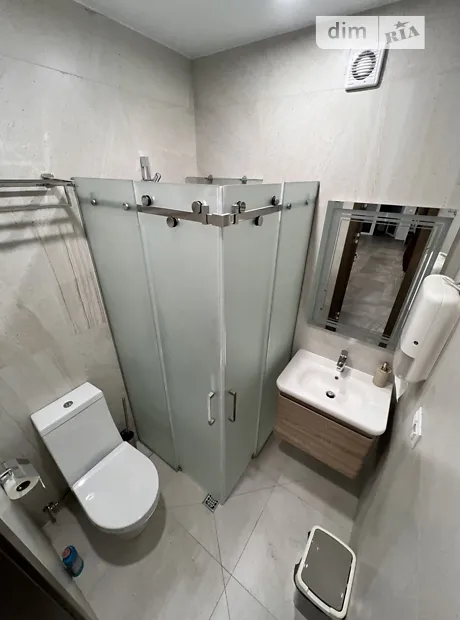 Квартира на вул. Лісова, 2П в Києві, ID 231335, фото №5