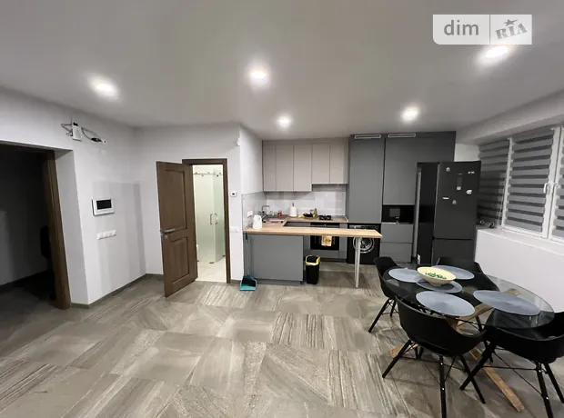 Квартира на вул. Лісова, 2П в Києві, ID 231335, фото №6