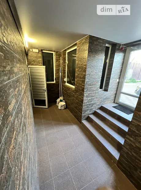 Квартира на вул. Лісова, 2П в Києві, ID 231335, фото №7