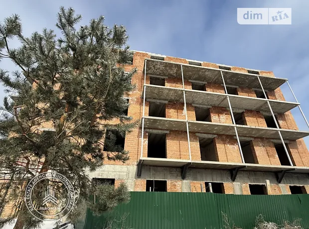 Квартира на вул. Волошкова, 8 в Вінниці, ID 224392, фото №1