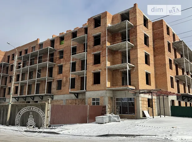 Квартира на вул. Волошкова, 8 в Вінниці, ID 224392, фото №2
