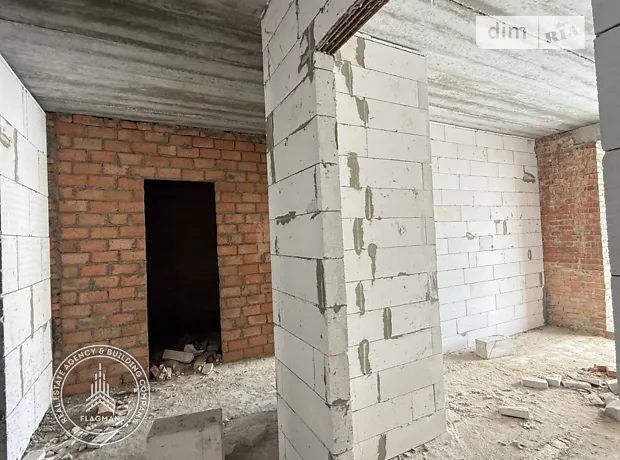 Квартира на вул. Волошкова, 8 в Вінниці, ID 224392, фото №12