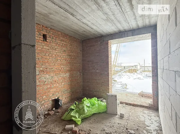 Квартира на вул. Волошкова, 8 в Вінниці, ID 224392, фото №13