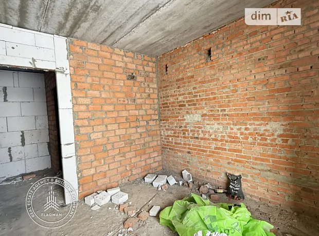 Квартира на вул. Волошкова, 8 в Вінниці, ID 224392, фото №14