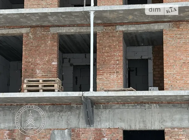 Квартира на вул. Волошкова, 8 в Вінниці, ID 224392, фото №15