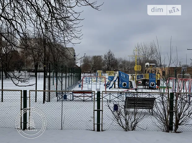 Квартира на вул. Волошкова, 8 в Вінниці, ID 224392, фото №17