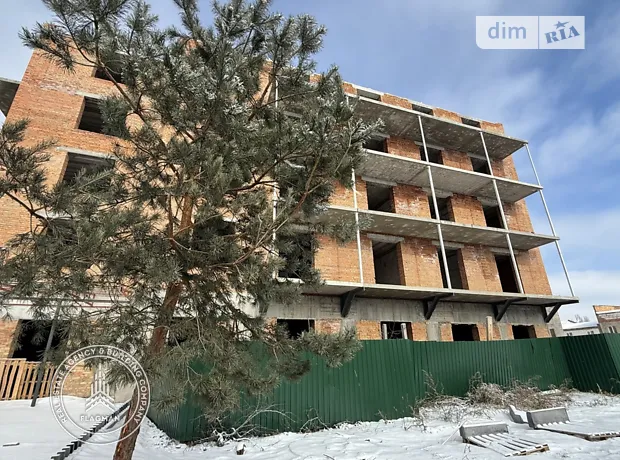 Квартира на вул. Волошкова, 8 в Вінниці, ID 224392, фото №18
