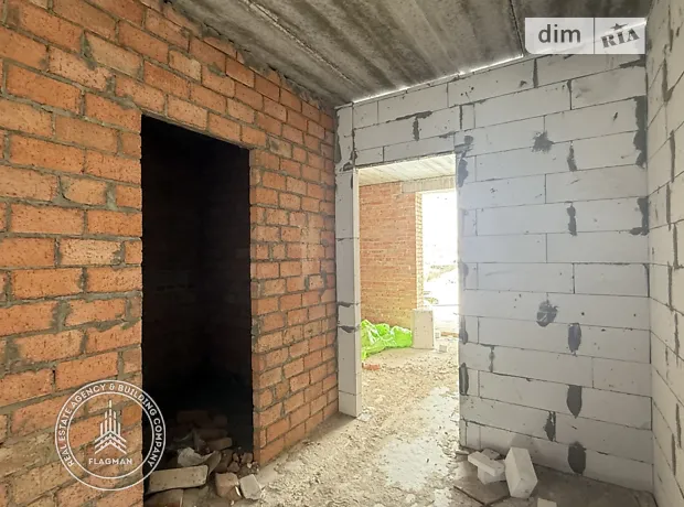Квартира на вул. Волошкова, 8 в Вінниці, ID 224392, фото №3