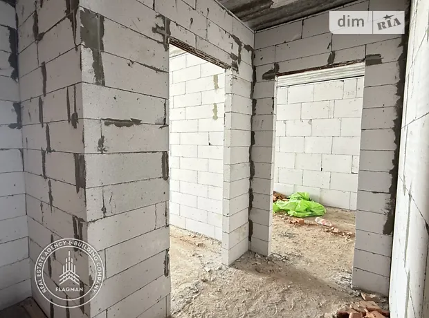 Квартира на вул. Волошкова, 8 в Вінниці, ID 224392, фото №4