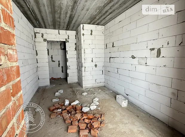 Квартира на вул. Волошкова, 8 в Вінниці, ID 224392, фото №10