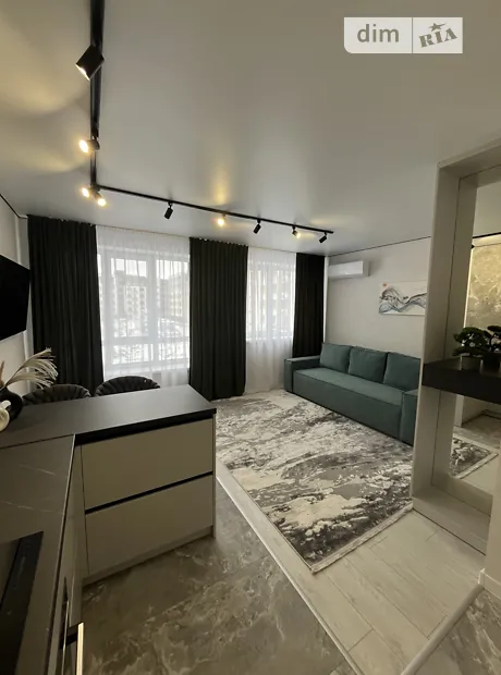 Квартира на вул. Соборна, 28 в Києві, ID 235715, фото №2