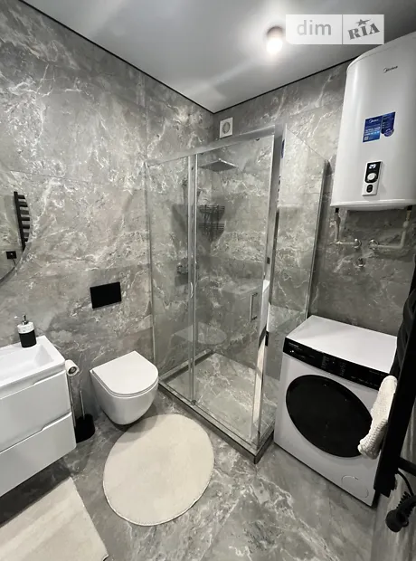Квартира на вул. Соборна, 28 в Києві, ID 235715, фото №11