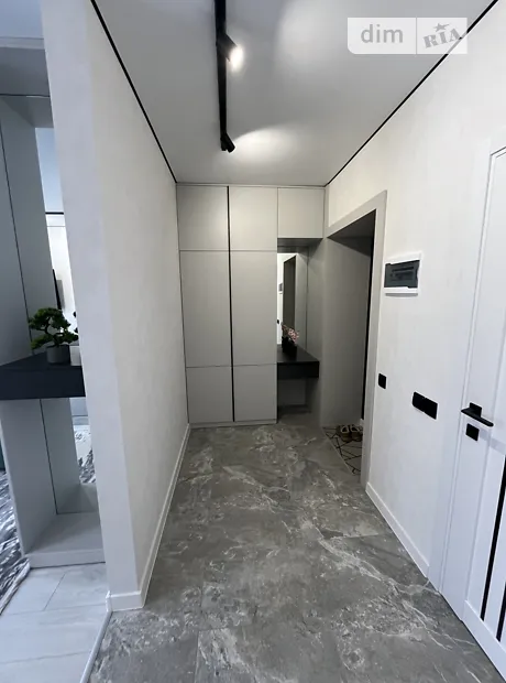 Квартира на вул. Соборна, 28 в Києві, ID 235715, фото №12
