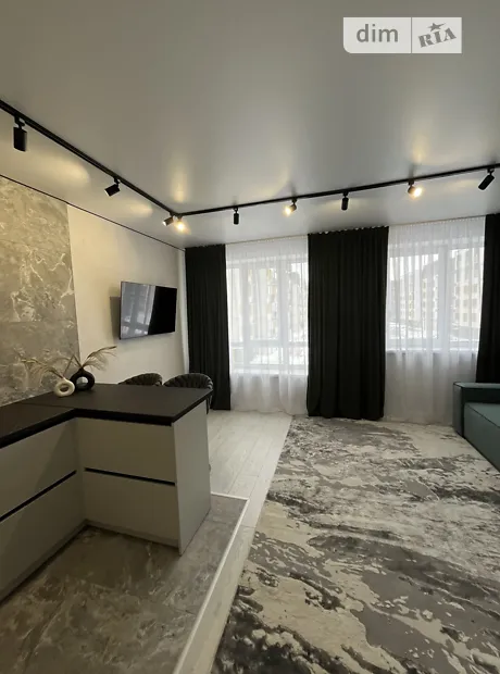 Квартира на вул. Соборна, 28 в Києві, ID 235715, фото №3