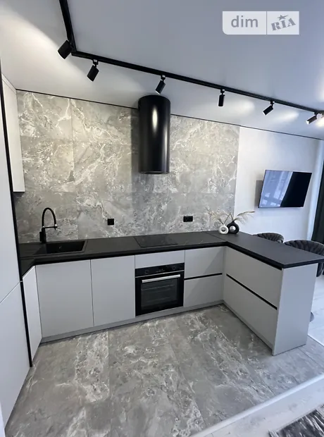 Квартира на вул. Соборна, 28 в Києві, ID 235715, фото №4