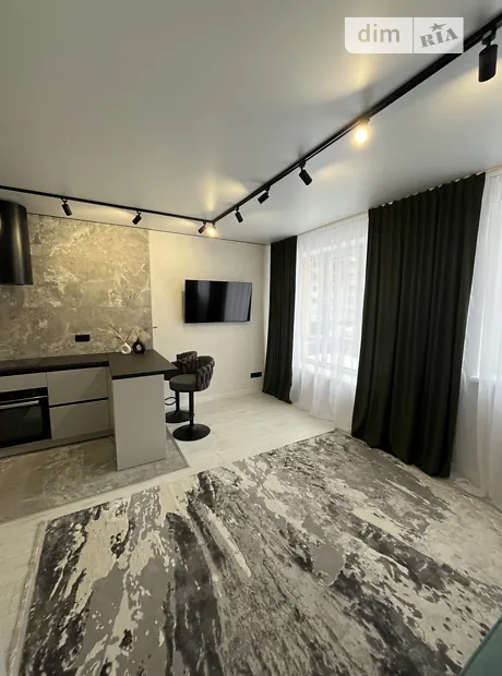 Квартира на вул. Соборна, 28 в Києві, ID 235715, фото №5