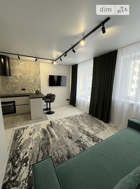 Квартира на вул. Соборна, 28 в Києві, ID 235715, фото №6