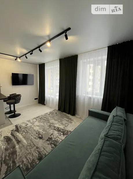 Квартира на вул. Соборна, 28 в Києві, ID 235715, фото №7