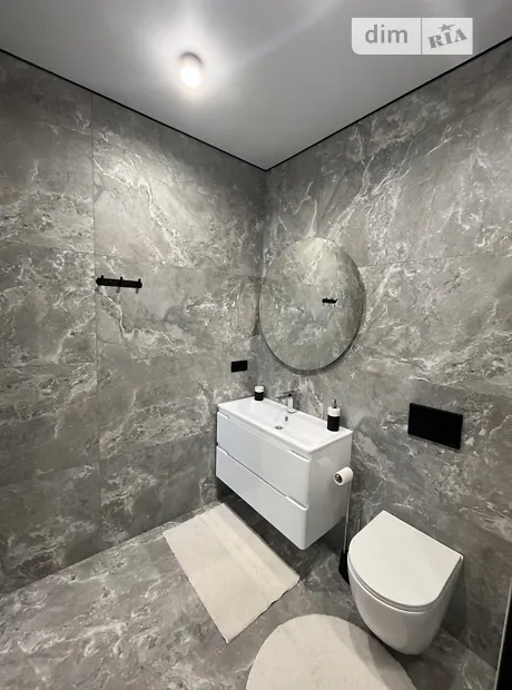 Квартира на вул. Соборна, 28 в Києві, ID 235715, фото №9