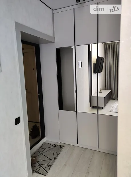 Квартира на вул. Соборна 2К/14 в Києві, ID 245517, фото №2