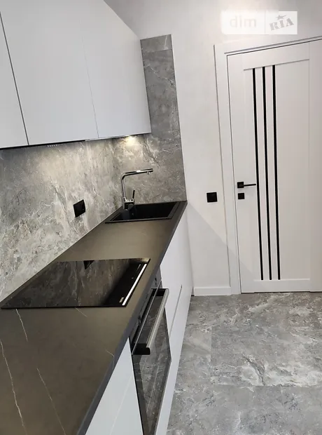 Квартира на вул. Соборна 2К/14 в Києві, ID 245517, фото №3