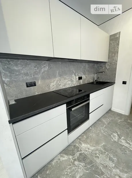 Квартира на вул. Соборна в Києві, ID 225506, фото №1