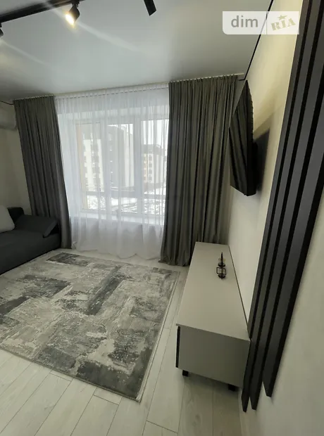 Квартира на вул. Соборна в Києві, ID 225506, фото №8
