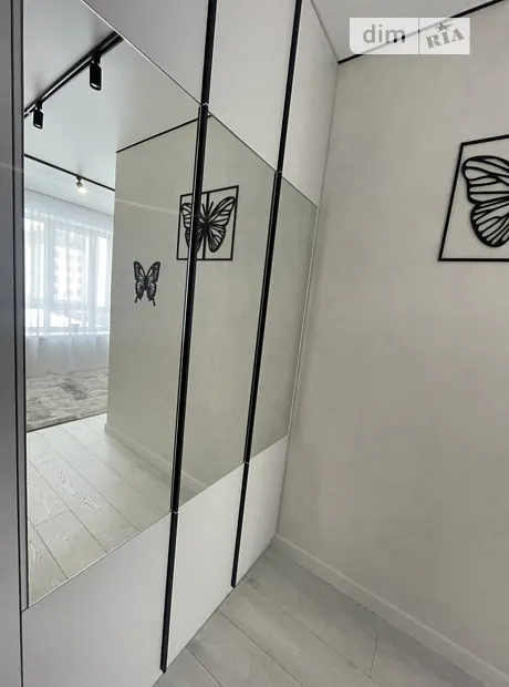 Квартира на вул. Соборна в Києві, ID 225506, фото №9