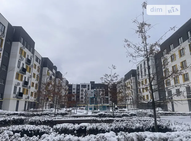 Квартира на вул. Соборна в Києві, ID 225506, фото №10