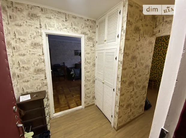 Квартира на вул. Енергетиків, 14 в Києві, ID 226099, фото №2