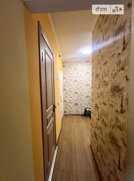 Квартира на вул. Енергетиків, 14 в Києві, ID 226099, фото №11