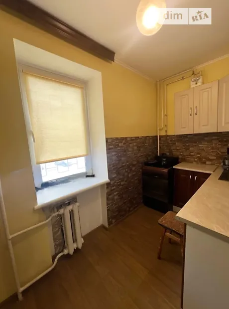 Квартира на вул. Енергетиків, 14 в Києві, ID 226099, фото №13