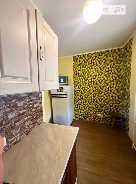 Квартира на вул. Енергетиків, 14 в Києві, ID 226099, фото №14