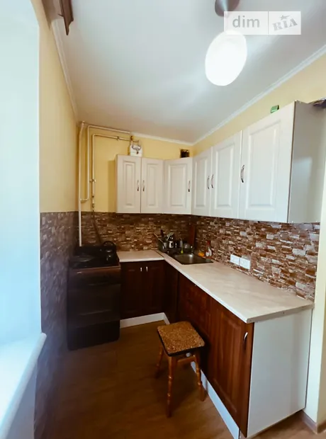Квартира на вул. Енергетиків, 14 в Києві, ID 226099, фото №16