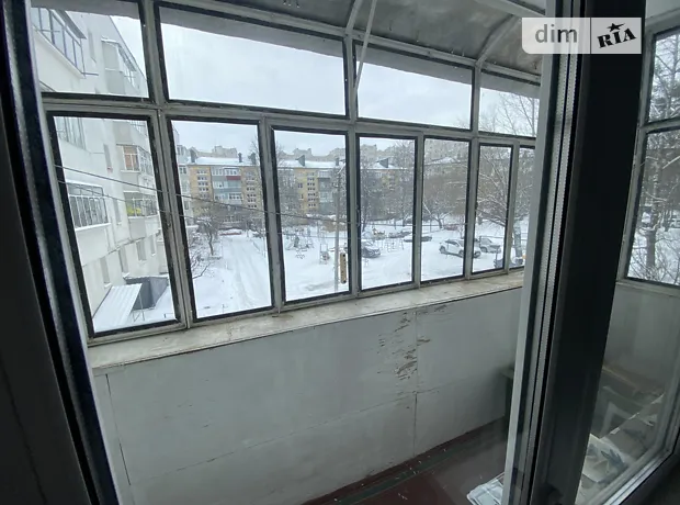 Квартира на вул. Енергетиків, 14 в Києві, ID 226099, фото №5