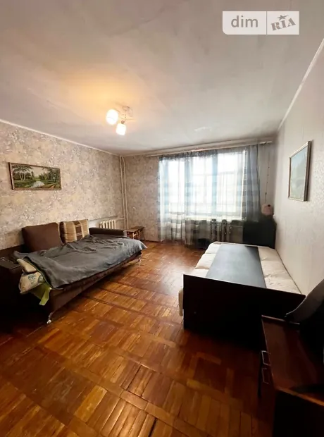 Квартира на вул. Енергетиків, 14 в Києві, ID 226099, фото №8