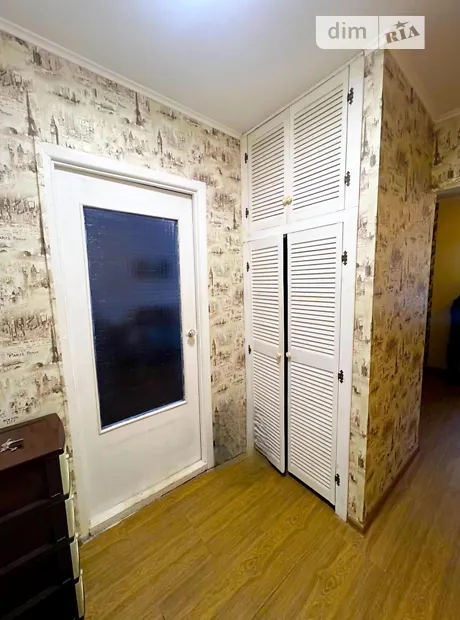 Квартира на вул. Енергетиків, 14 в Києві, ID 226099, фото №9