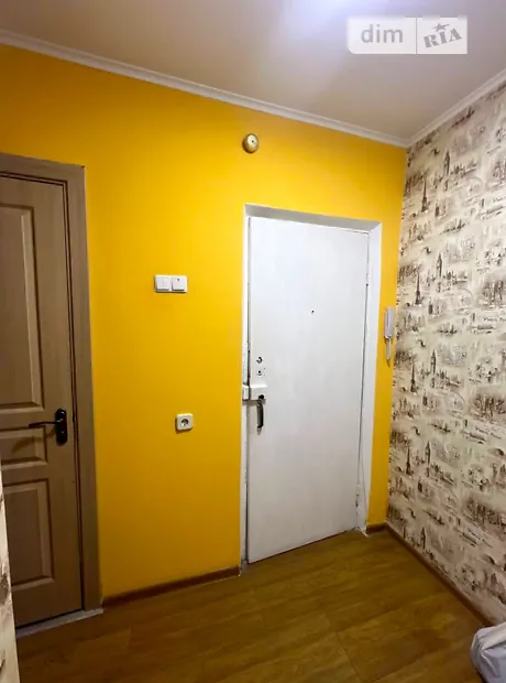 Квартира на вул. Енергетиків, 14 в Києві, ID 226099, фото №10