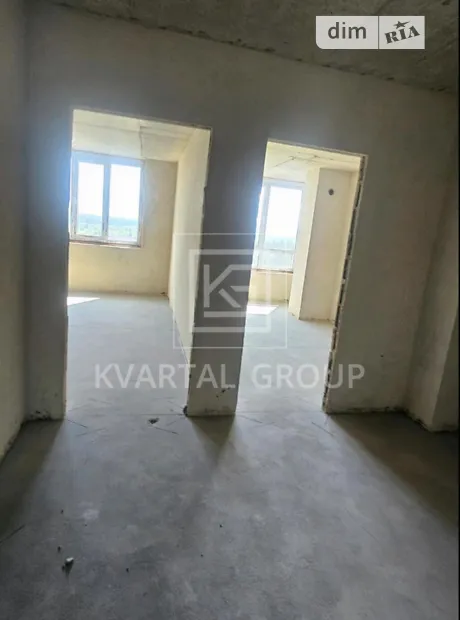 Квартира на вул. Університетська 1Т/2 в Києві, ID 228667, фото №2