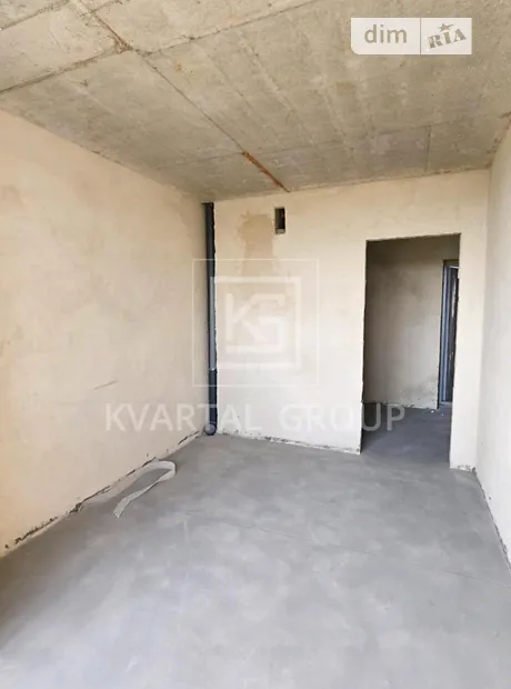 Квартира на вул. Університетська 1Т/2 в Києві, ID 228667, фото №5