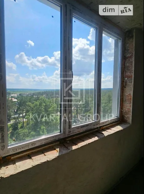 Квартира на вул. Університетська 1Т/2 в Києві, ID 228667, фото №6