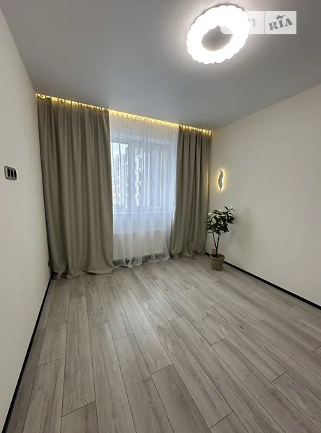 Квартира на вул. Соборна, 28 в Києві, ID 232541, фото №11