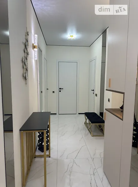 Квартира на вул. Соборна, 28 в Києві, ID 232541, фото №12