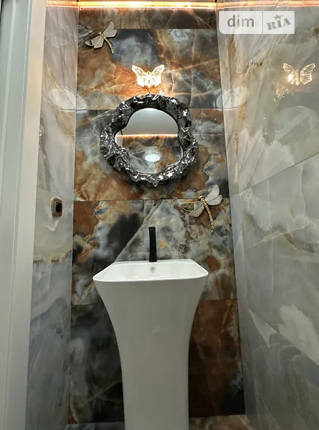Квартира на вул. Соборна, 28 в Києві, ID 232541, фото №17