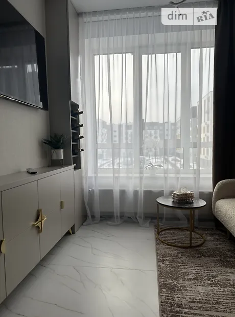 Квартира на вул. Соборна, 28 в Києві, ID 232541, фото №20
